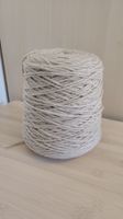 500g 100% Wolle 125m/100g