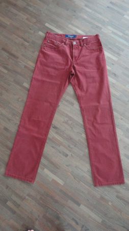 Gardeur 34/34 neu im Jeansstyle