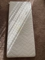 Mattress