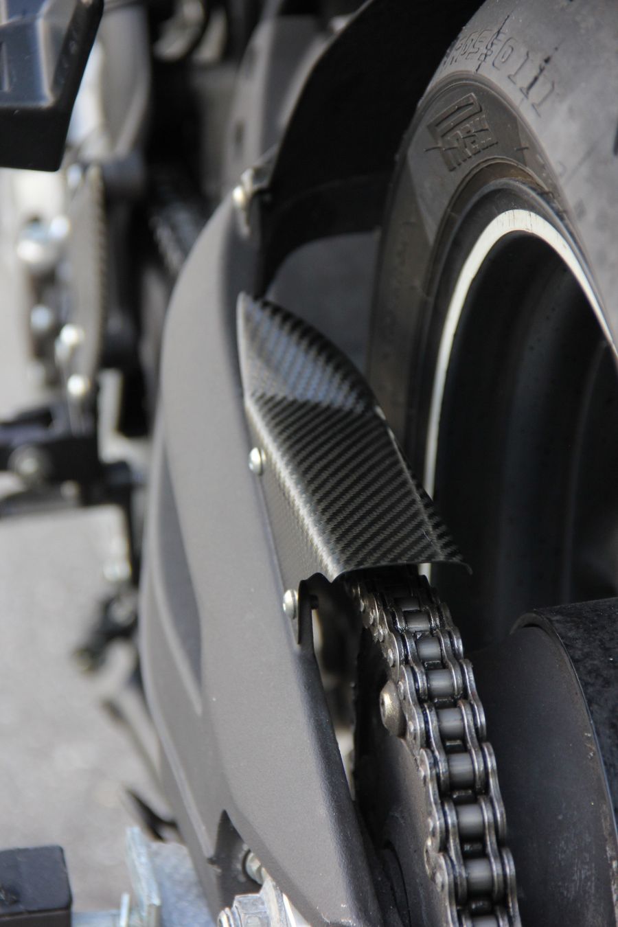Moto Morini Strada: Moto Morini Corsaro Veloce 1200 – Usato da Maienfeld venduto da FBen 5