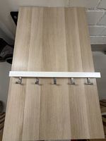 Garderobe