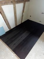 Top Parkett (121.2 m2) zum extrem günstigen Preis, 28CHF/M2
