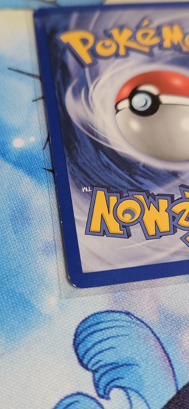 Pokémon Carte collezionabili: Glumanda 46/102 Base Set DE – Usato da Belp venduto da Ginus85 2