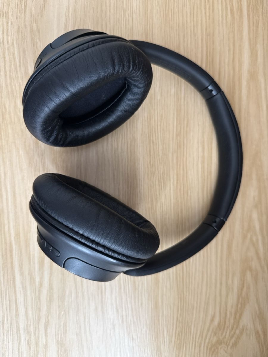 Sony Casques audio: WH-CH720N Sony Kopfhörer – D'occasion à Neuenkirch par sam_gn6v 2