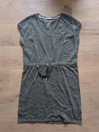CECIL Kleid Grösse XS
