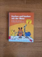 Kinder Kochbuch