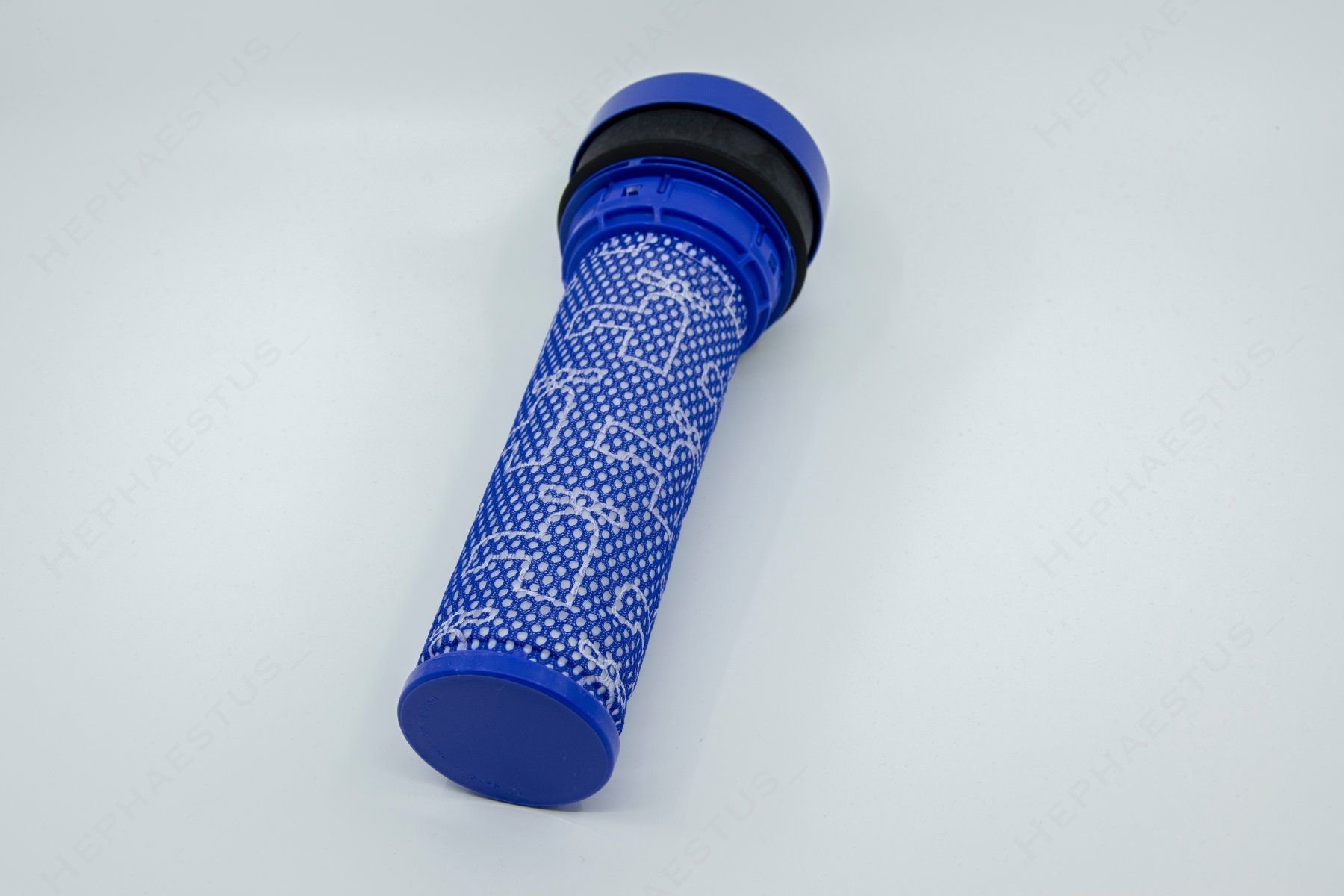 Dyson Sonstiges für Haushalt & Wohnen: Original Dyson Pre-Filter Vorfilter 923413-01 (ungebraucht) – Neu (gemäss Beschreibung) aus Effretikon von RckStr 2