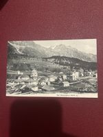 San Bernardino 1907