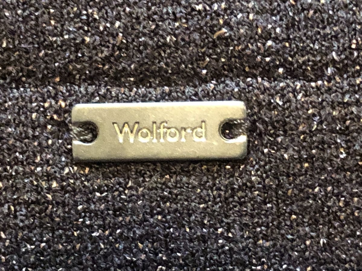 Wolford Tops: Top – Gebraucht aus Solothurn von galinka 2