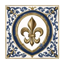Profile image of Urs1999