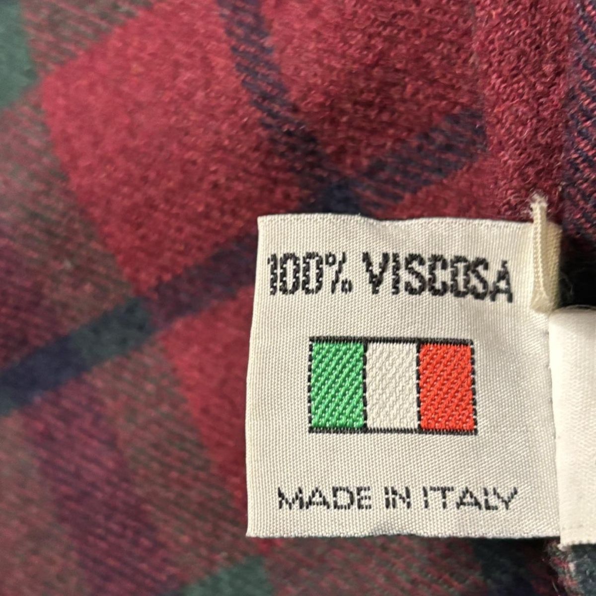 Giacche: Jacke Alte Leder Braun – Usato da Capolago venduto da LA.BOTTEGA 2