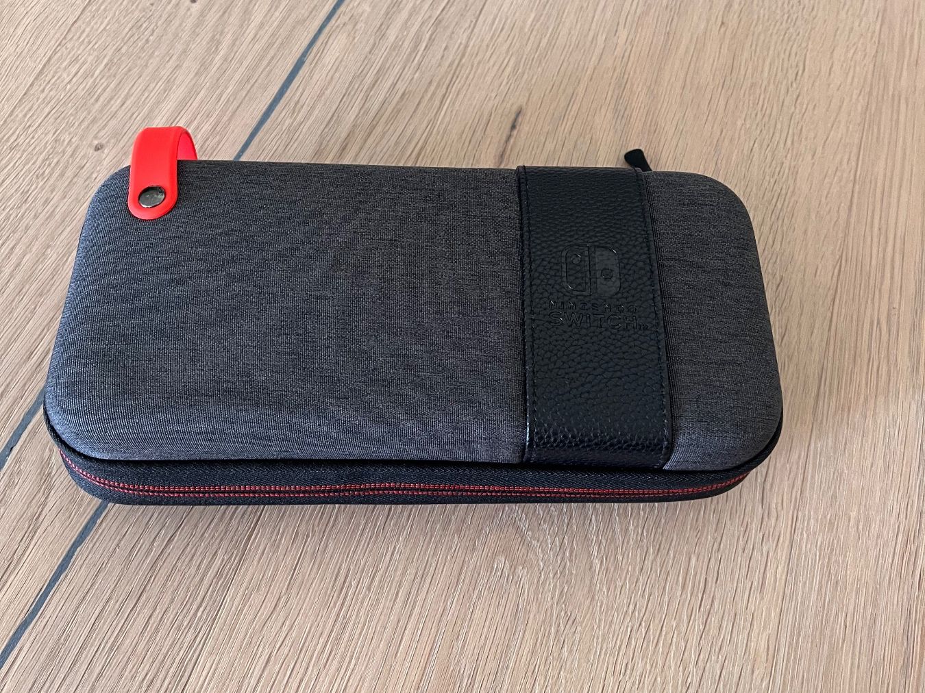 Nintendo Console: Nintendo Switch OLED – Usato da jona venduto da nixli123 5
