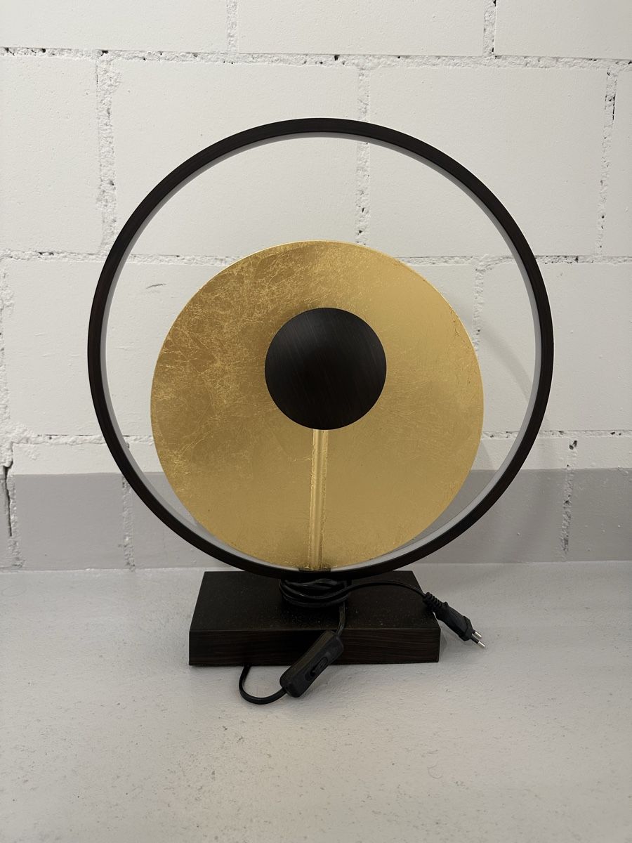 Lampade: Lampe – Usato da Seengen venduto da mic.soph