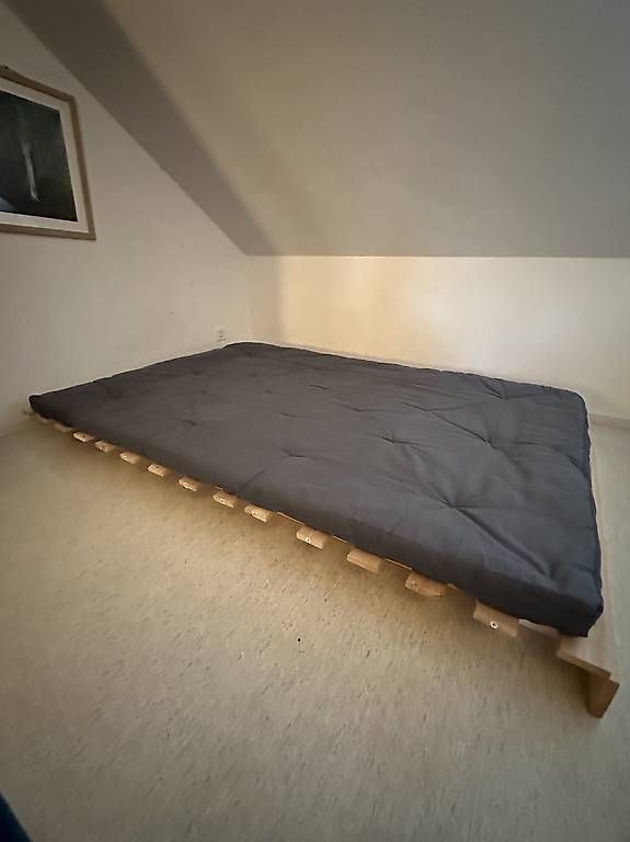 Sofas: Sofa – Gebraucht aus Basel von Momo248 3