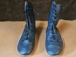 Artisten Schuhe Damen