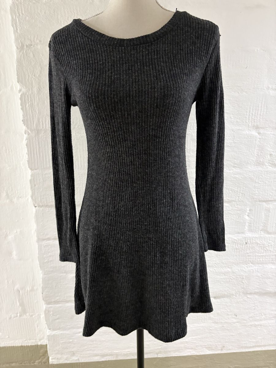 Zebra Robes: Damen Kleid,Gr.XS;Zebra  – D'occasion à Winterthur par Nena222