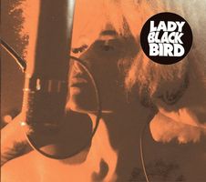Lady Blackbird – Black Acid Soul