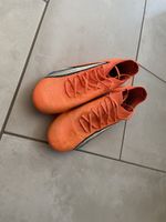Fussballschuhe Nike Ultra Grösse 39 Kinder
