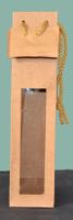 Flaschentaschen 72/68 x 310 mm bis 5 dl