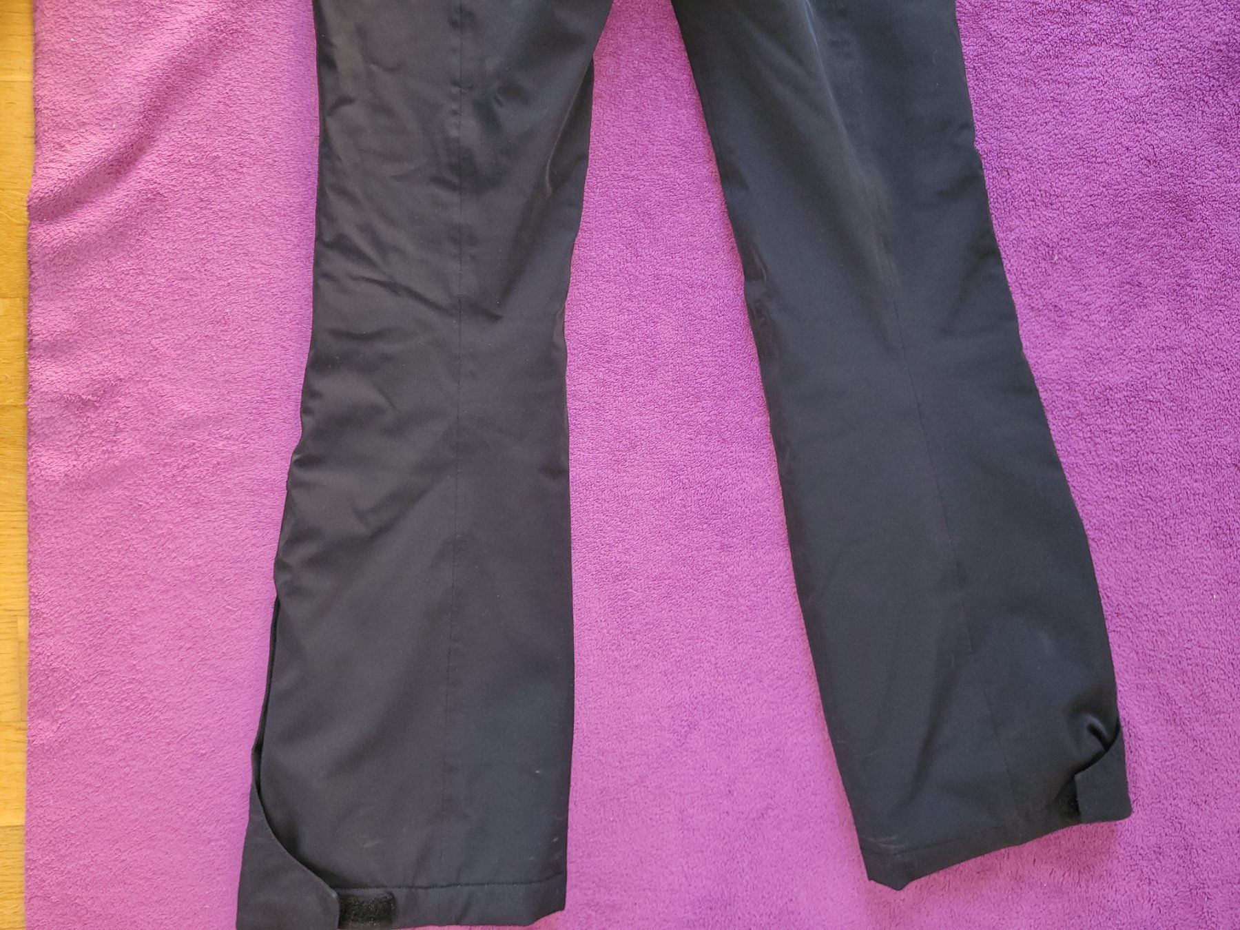 CMP Hosen: CMP Skihose Gr. XXS - Top Zustand – Gebraucht aus Müllheim Dorf von Seeeule01 6
