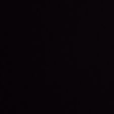 Profile image of nela33