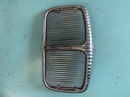 Daimler Series one Radiator Grille