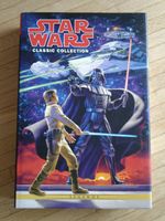 Star Wars Classic Collection Band 1 (Legends) - 1.Aufl. 2025