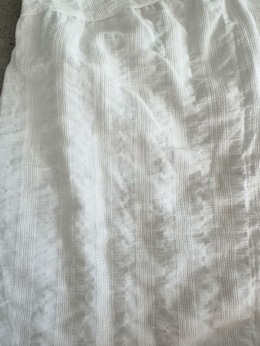 Roxy Vestiti: ROXI - Robe T.S (36 EU) – Nuovo (secondo la descrizione) da La Sarraz venduto da Marina213 5