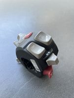 BMW S1000R Euro 3 gebrauchter Kombischalter links