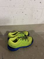 Wanderschuhe