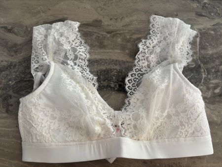 BH Hunkemöller