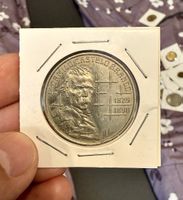 100 Escudos Portugal 1990!!!