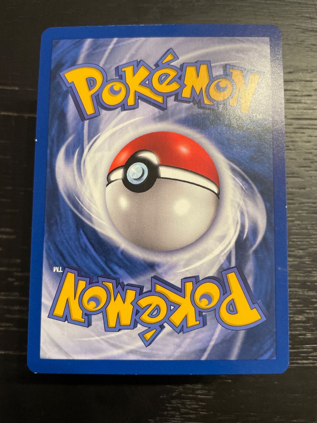 Pokémon Sammelbilder & Trading cards: Pokemon Giflor 31/64 jungle 1. edition – Gebraucht aus Hugelshofen von Suimosa 1