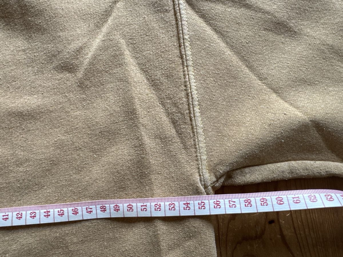 Maglioni & Felpe: Topman Pullover made in UK Gr. XS – Usato da Mauren venduto da ducducturi 6