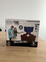 Bière Pong - Le jeu d'ambiance parfait pour l'été
