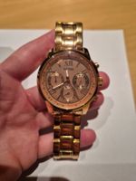 Montre Guess