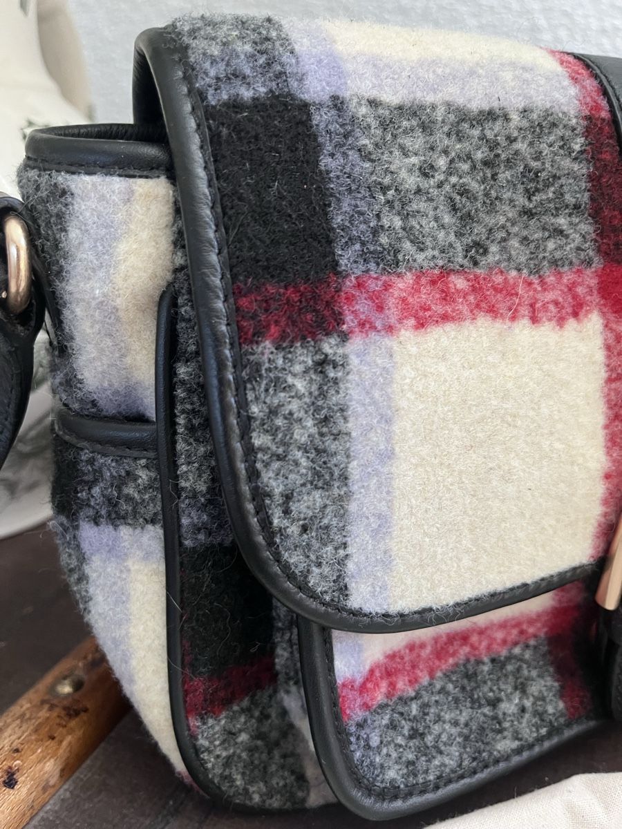 Vanessa Bruno Taschen für Damen: Vanessa Bruno Frankie S – Gebraucht aus Penthéréaz von doudoulette_4 1