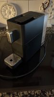Kaffeemaschine Delizio gebraucht