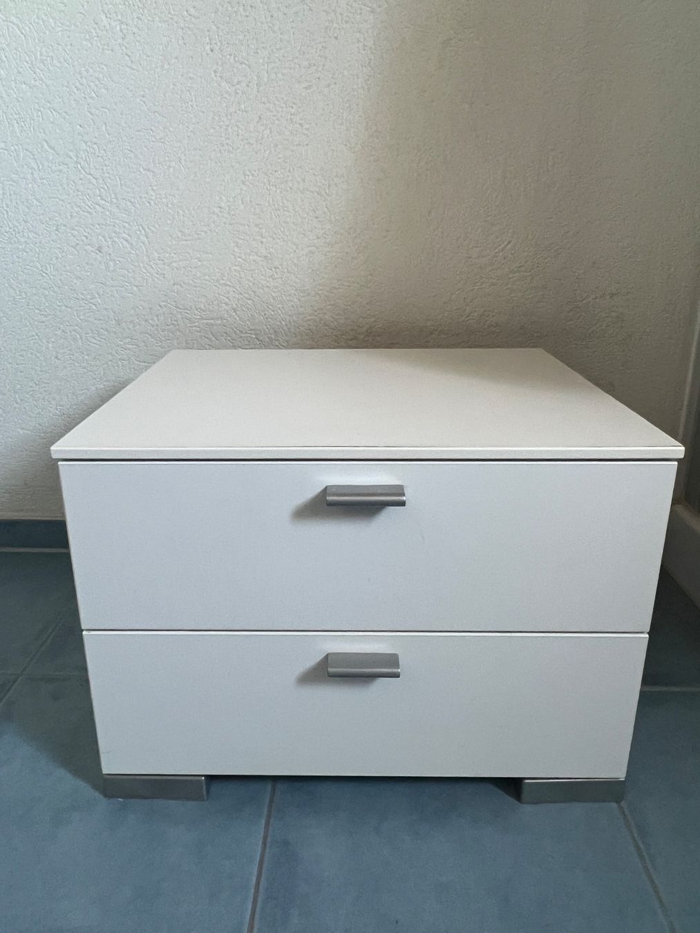 Ikea Nachttische: Nachttisch 2er Set – Gebraucht aus Thürnen von donvito677
