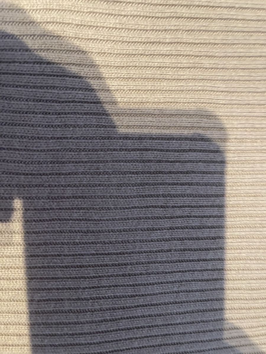 Maglioni & Felpe: Pullover Sixth Sense Seide 85% und Kaschmir. Top! – Usato da Rüschlikon venduto da Lajniii 8