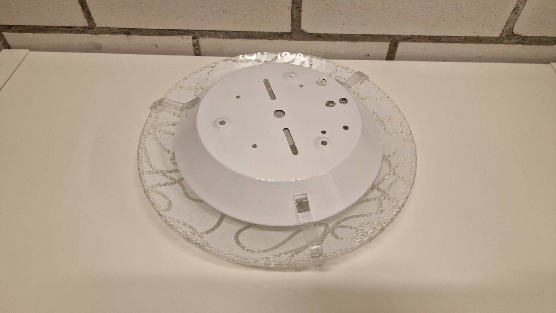 Lampadari & plafoniere: Deckenlampe – Usato da Zollikofen venduto da pandora17 2