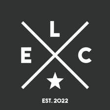 Profile image of EastLakeConcept