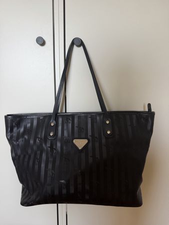 Maison Mollerus Shopper Winterthur