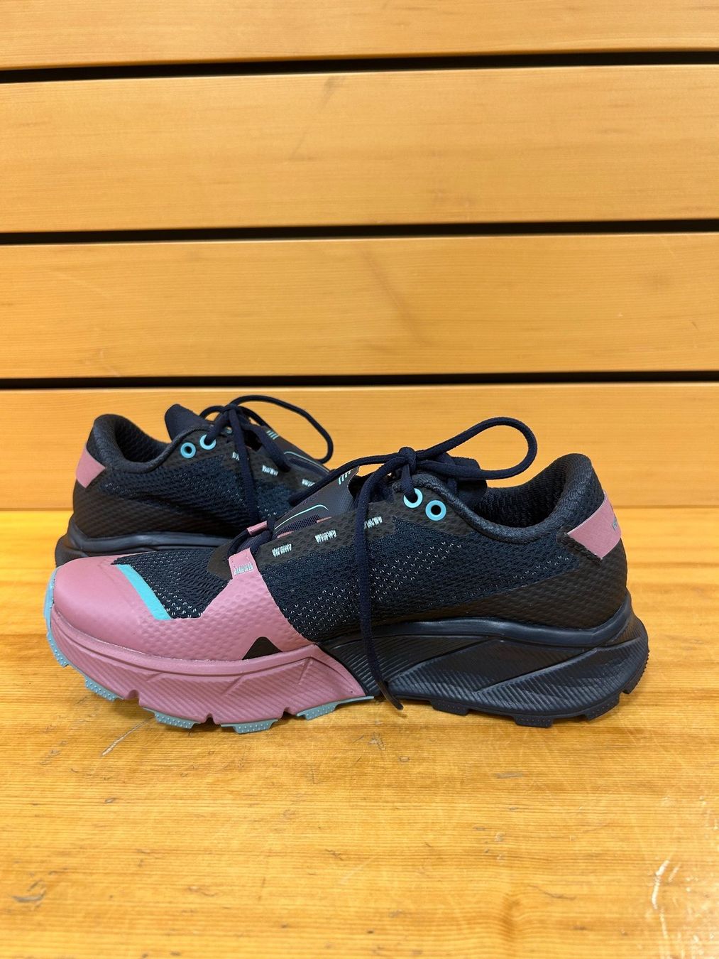 Dynafit Damenschuhe: Dynafit Ultra 100 W NEU! Gr.36.5 – Neu und originalverpackt aus Arnegg von edibru 3
