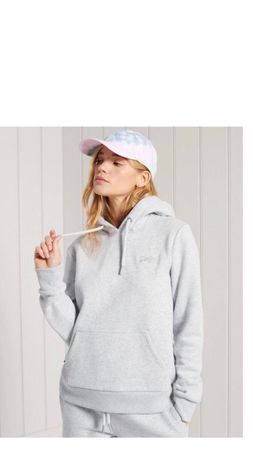 Superdry Hoodies  S,M ,L99.-  habe auch Hilfiger Nike On