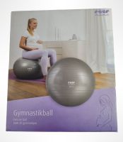 REER MAMA Gymnastikball