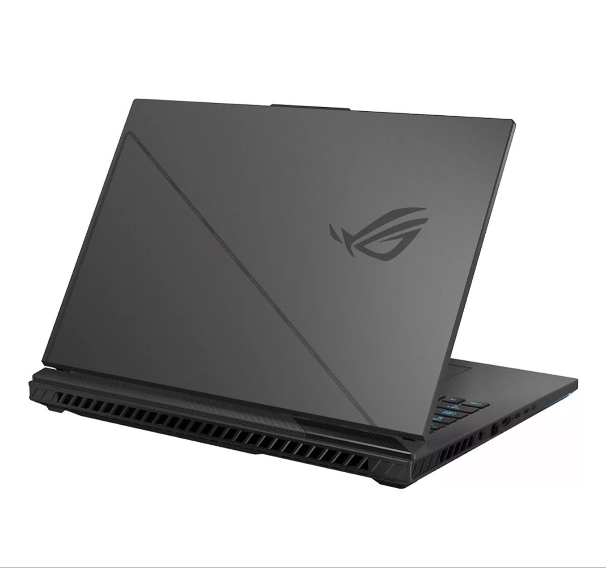 ASUS ROG Strix G18 G814PP-S9031W (Neu und originalverpackt) in La Chaux ...