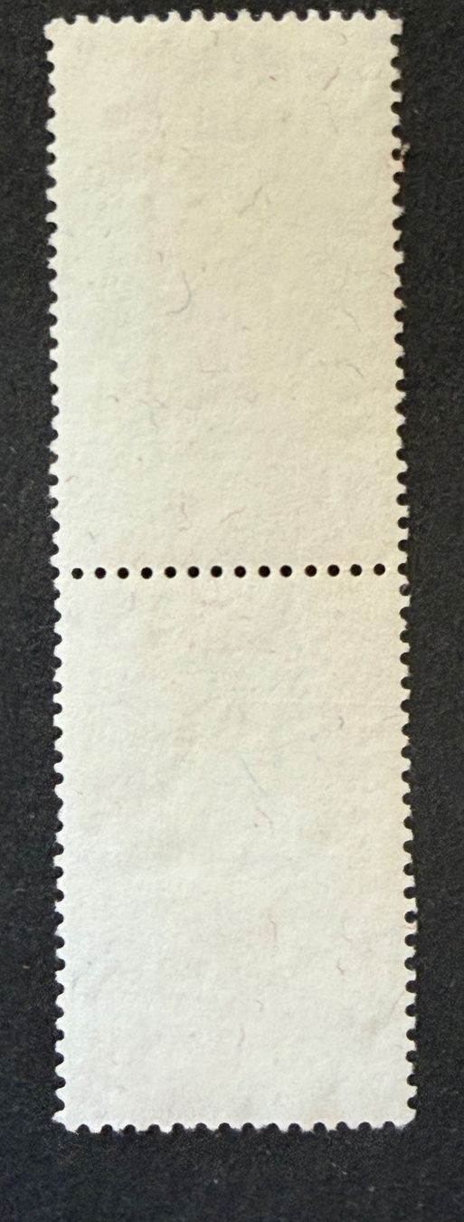 Alle Briefmarken: Z33f, Basel – Gebraucht aus Aarau von hilde47 1