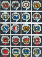 KRD Innerschweizer Wappen 67A