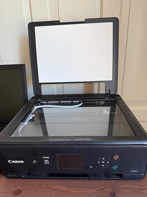 Notebooks: Laptop und Drucker – Gebraucht aus St. Gallen von mar_c29s 3